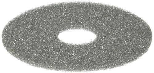 Briggs & Stratton Murray Part 1707335SM Gasket-Foam Poly