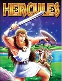 Hercule