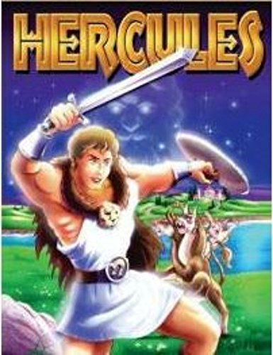 Hercule