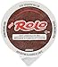 ROLO Hot Chocolate, KEURIG K-CUP Compatible Pods, 12x15g (12 Cups)