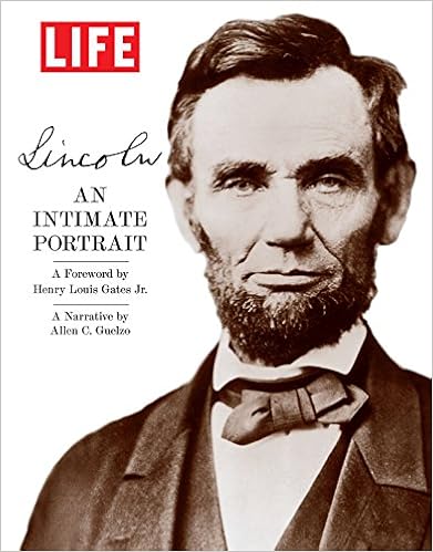 Presidents Heads Of State World Ebooks Library