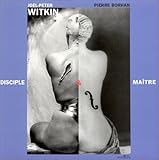 Disciple & Maitre (French Edition) by 