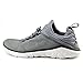 Nike Men's Jordan Flight Flex Trainer Black/Green 654268-033