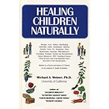 Healing Children Naturally