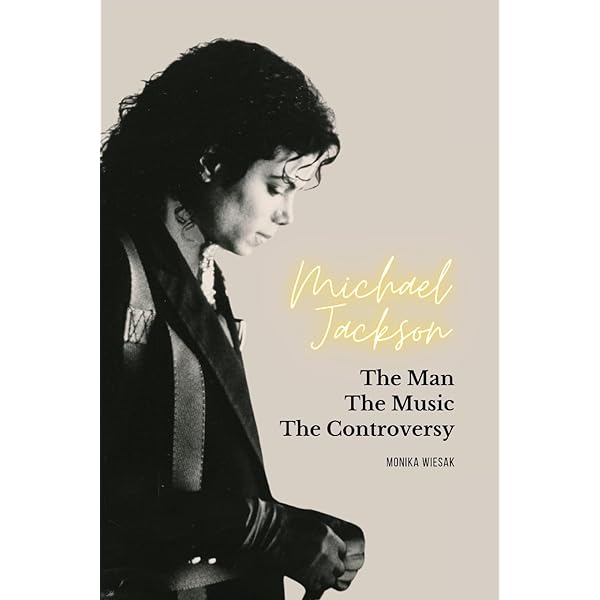 Michael Jackson: On the Wall: Cullinan, Nicholas, Jackson, Michael