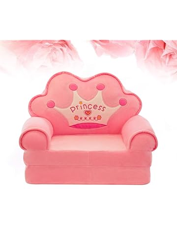 sofa for baby boy