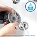 iOttie Easy Smart Tap Dashboard Car Desk Mount Holder Cradle for iPad 2/3/4