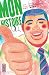 Mon histoire - Tome 3 (MON HISTOIRE (3)) (French Edition) by 