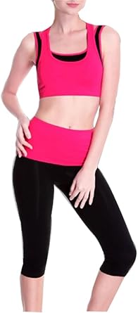women's running apparel amazon