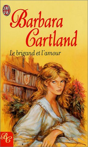 Le  brigand et l'amour