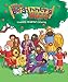 The Beginner's Bible: Timeless Children's Stories