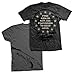 Free Men Don't Ask Permission T-shirt by Ranger Up, Patriotic, Second Amendment