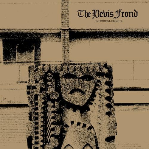 DJ MUGGS X MACH HOMMY - Tuez-les Tous - Amazon.com Music