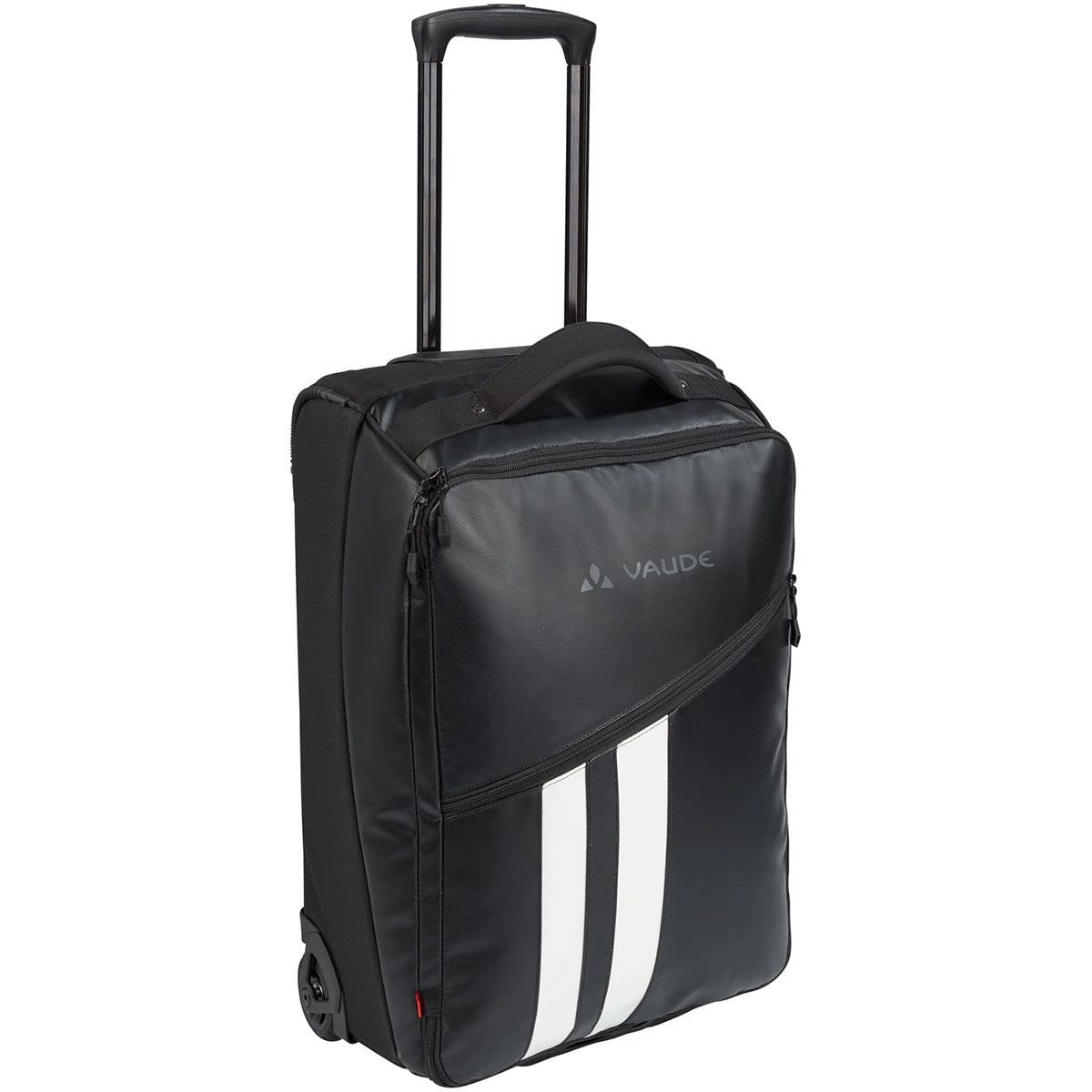 VAUDE VAUDO Rotuma 35 Luggage - black, none