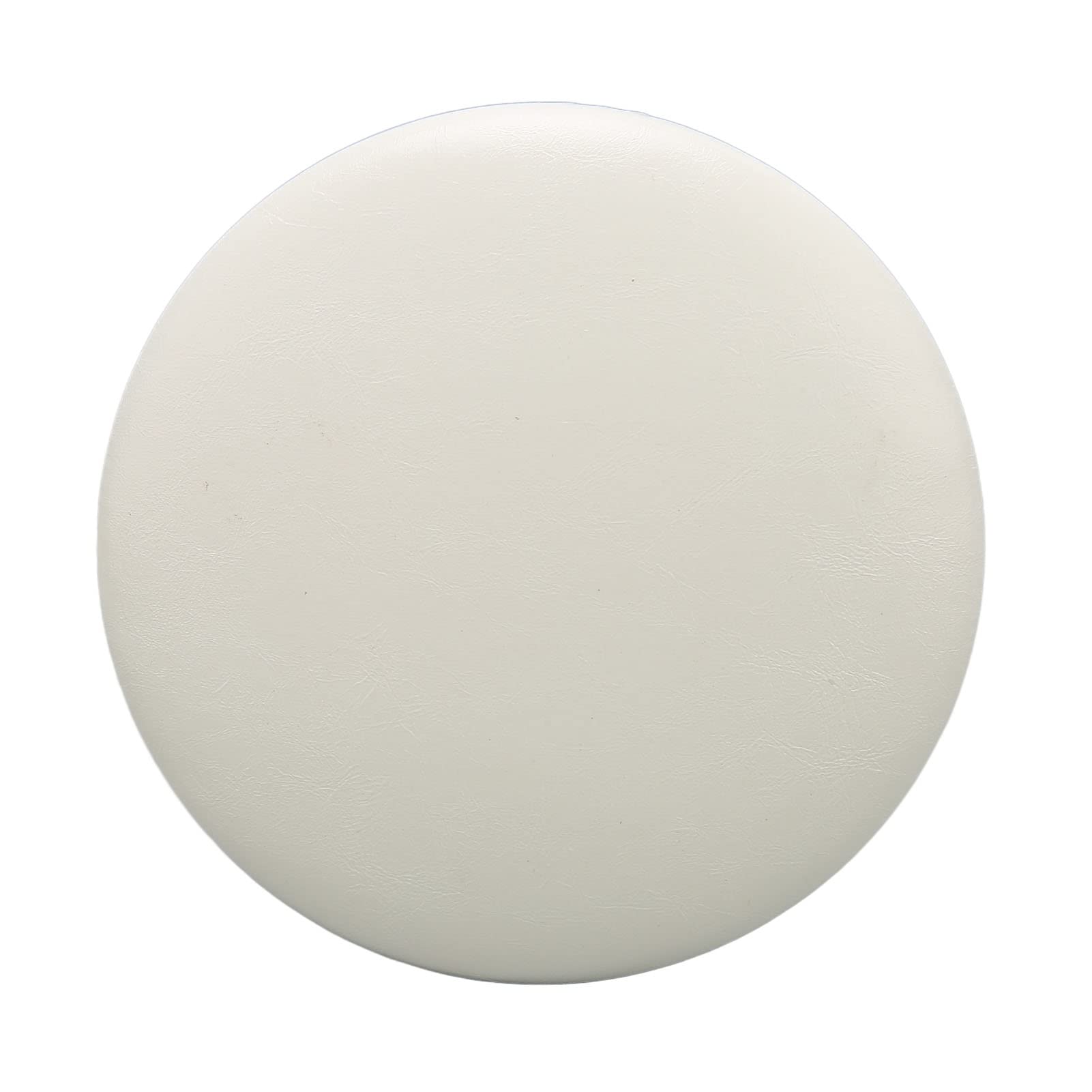 Nail Arm Rest Pillow, Nail Arm Rest Manicure Nail Tech Elbow Hand Pad Round Elbow Rest For Manicure Professionals, Portable Nail Arm Rest Cushion For Nail Salon