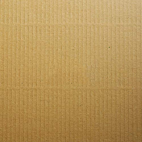 Edenseelake Cardboard Boxes 8 x 6 x 4 inches Small Shipping Boxes, 25 Pack - Thumbnail 7