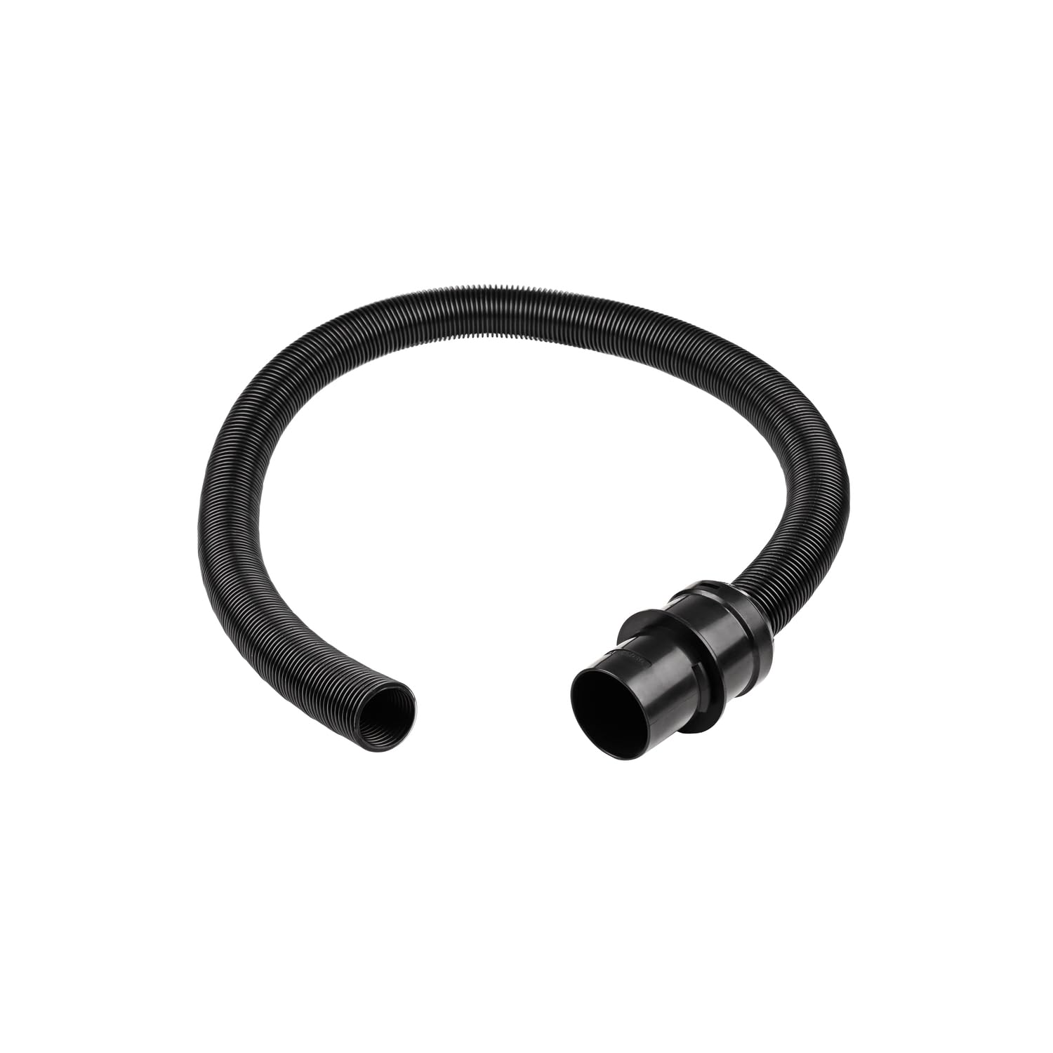 Makita 143787-2 Vacuum Hose