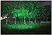 WORD GX Green Light Pointer High Power Visible Beam with Adjustable Focus for Hunting Hiking