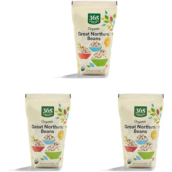 <Miyako Koji 200g>2packs Premium Koji For Authentic Fermentation Ideal For Amazake Miso And Shio Koji Made From Japanese Rice I.1466524144