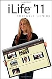 iLife '11 Portable Genius