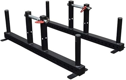 ss duffle cricket kit bag