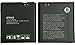 BTR291B battery for Pantech Verizon Jetpack 4G LTE Mobile Hotspot MHS291L - 4040 mAh - New BTR291B battery