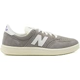 New Balance Men's T500 Sneakers