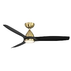 Modern Forms Skylark Smart Indoor and Outdoor