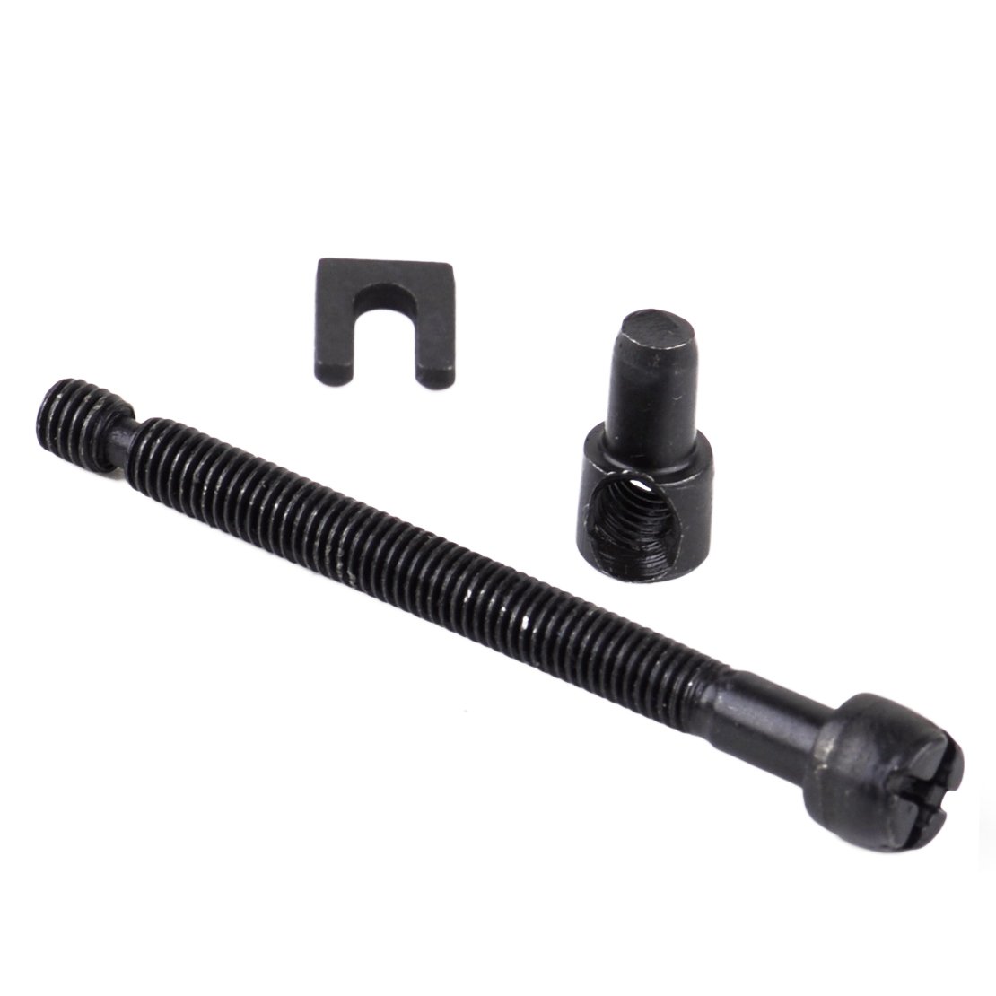 eastar Chain Adjuster Screw Tensioner Fit for Chainsaw 4500 5200 5800 45CC 52CC 58CC