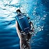 DAVIDOFF Cool Water Man Eau de Toilette