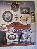 Victorian Houses and San Francisco Designs (Cross Stitch Charts) by 
