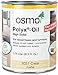Osmo Polyx-Oil - 3031 Clear Matte - .75 Liter