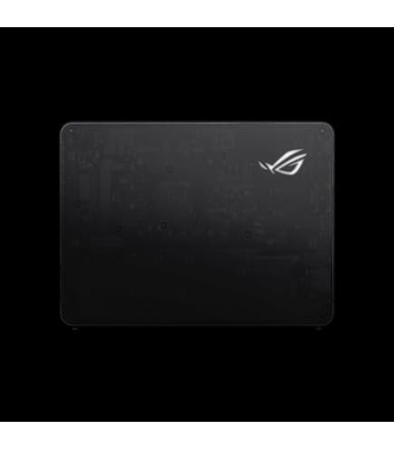 ASUS ROG XG Mobile (2025) eGPU, NVIDIA GeForce RTX 5070Ti Laptop