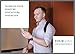 Posture Corrector for Women & Men - Adjustable Back Brace for Upper and Lower Back Correction - Posture, Lumbar, Clavicle and Shoulder Support in a Natural Way - Exercise Resistance Band Included