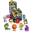 Funko Mystery Mini: Retro Games Series 1 One Toy Figures