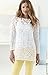 Great Cotton Tops