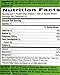 Alacer Corp. ElectroMIX Emergen-C Lemon-Lime - Drink Mix: 30 PKTS (4.2 oz)