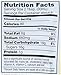 Simply Asia Mandarin Orange Stir Fry Sauce, 3.98 fl oz (Pack of 6)