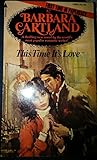 This Time It's Love (#82)