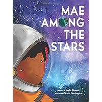 Mae Among the Stars
