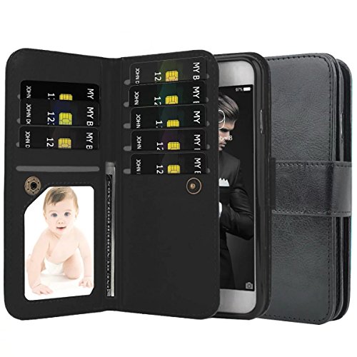 Iphone 6s Plus Case Iphone Plus Case 6s Plus Desertcart Seychelles