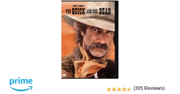 Watch The Shadow Riders Online Hulu