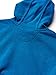 Carhartt Men's Midweight Signature Sleeve Logo Hooded Sweatshirt