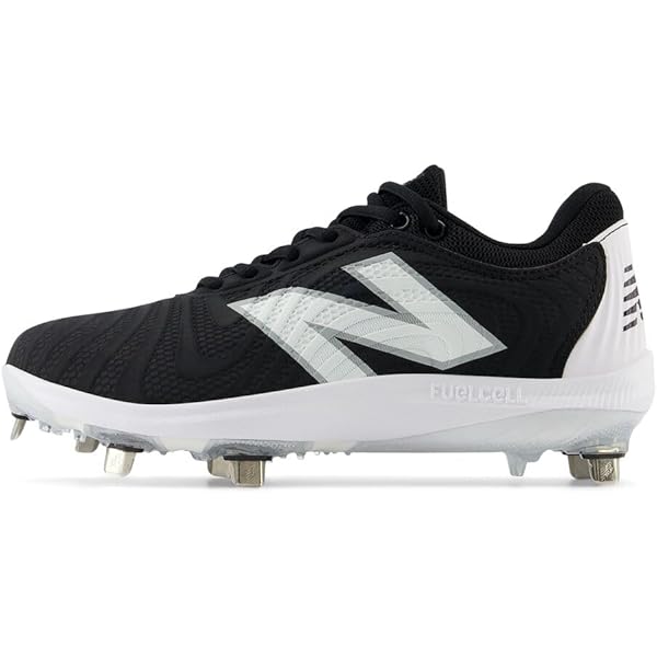 new balance women's sm4040b1