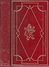 History of England, To the Death of William III ; Volume IV
