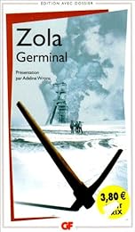 Germinal