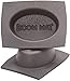 Design Engineering 050381 Boom Mat Speaker Baffles, 6" x 9" Oval Slim (Pack of 2) primary