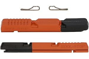 Kool Stop V2 V-Brake Insert