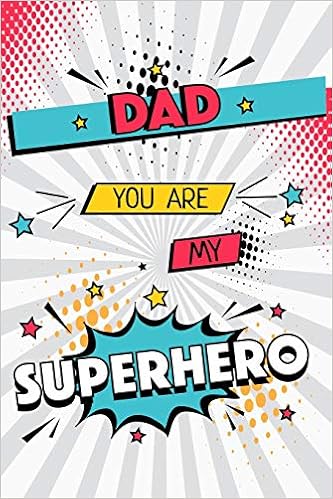 father's day 2019 amazon