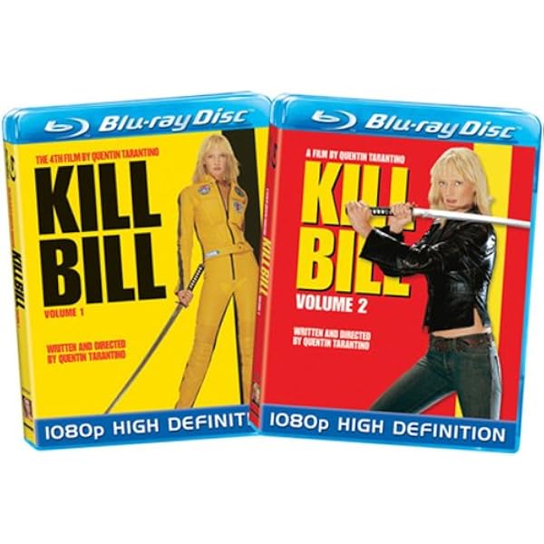 Amazon.com: British Invasion: 5 DVD Box Set featuring Bonus Disc